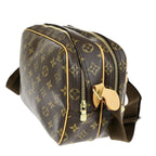 LO-LV bags 6192