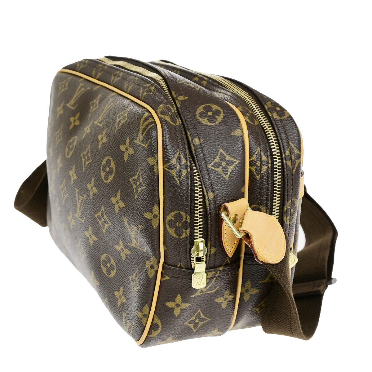 LO-LV bags 6192