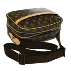 LO-LV bags 6192