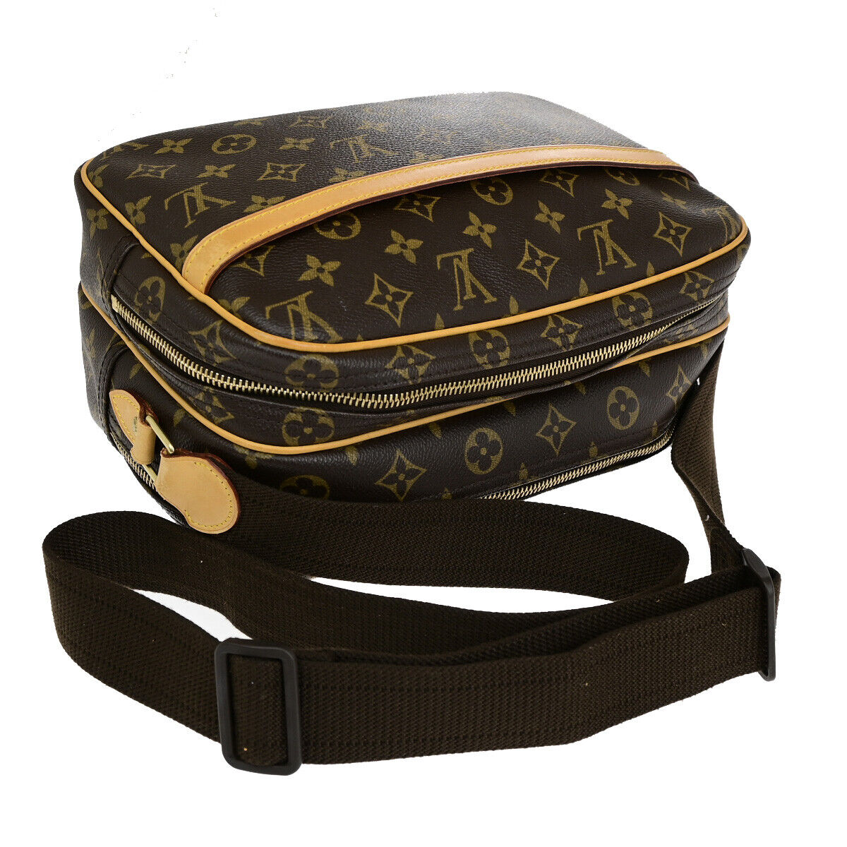 LO-LV bags 6192