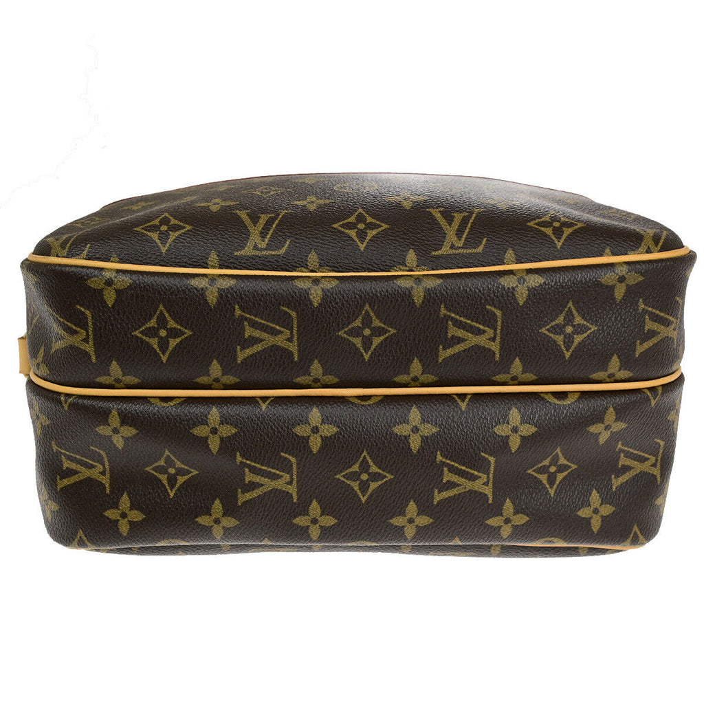 LO-LV bags 6192