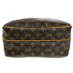 LO-LV bags 6192