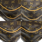 LO-LV bags 6192