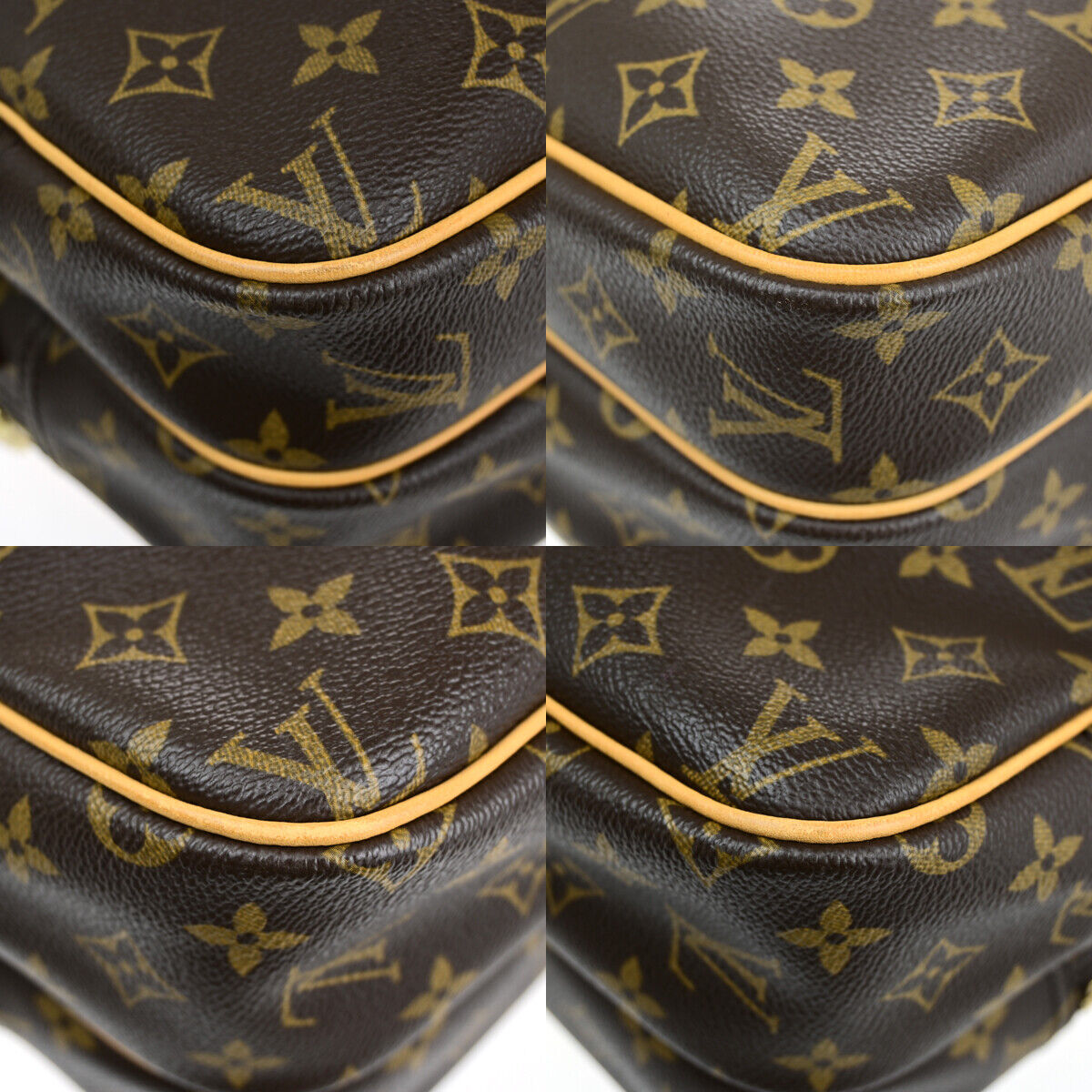 LO-LV bags 6192