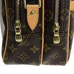 LO-LV bags 6192