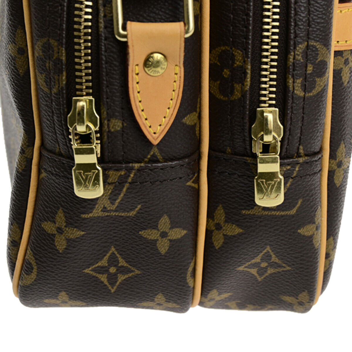 LO-LV bags 6192