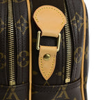 LO-LV bags 6192