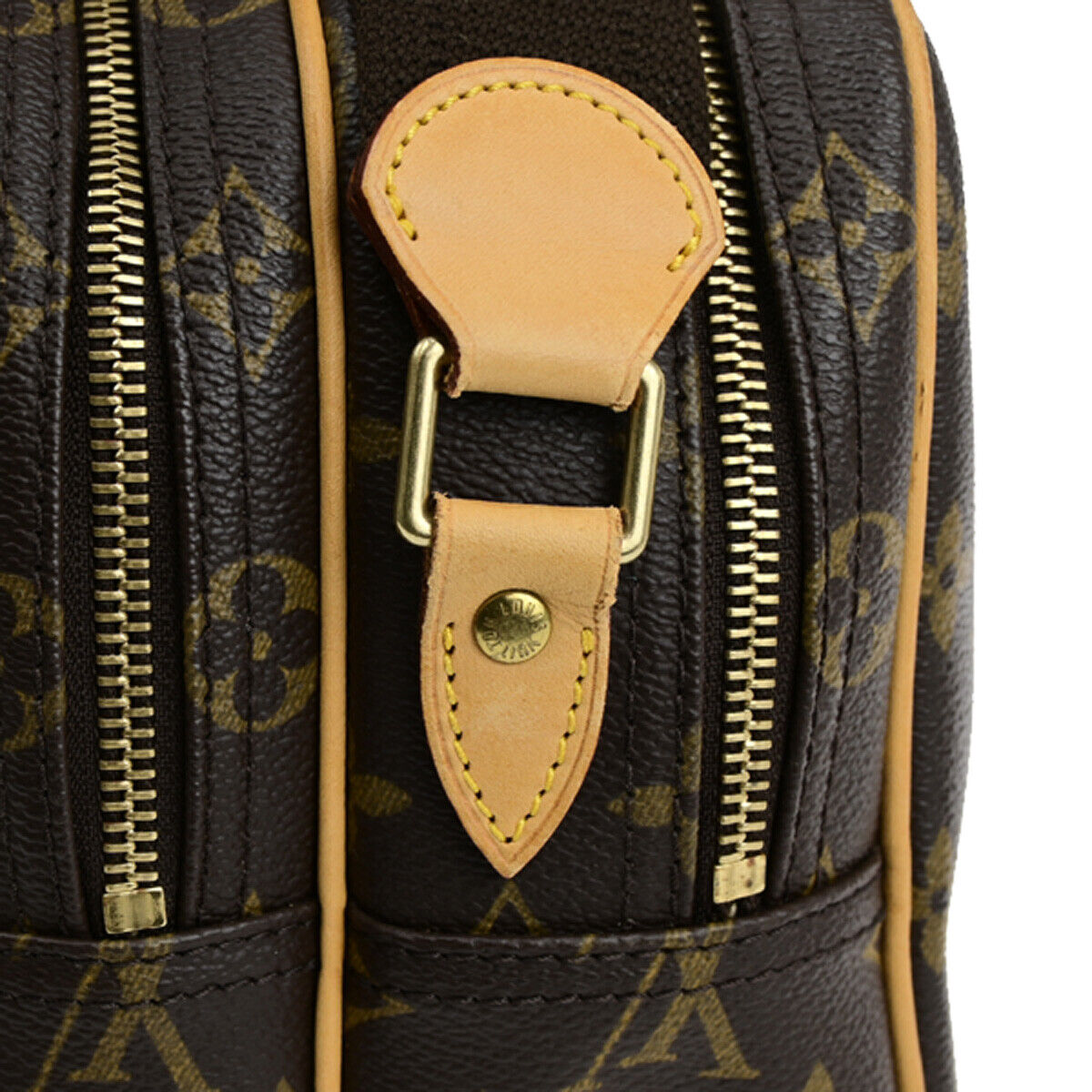 LO-LV bags 6192