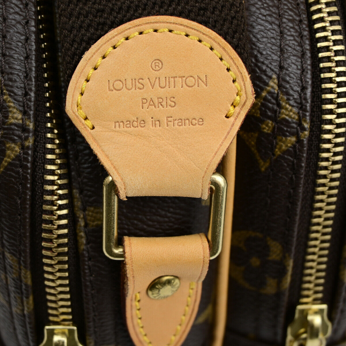 LO-LV bags 6192