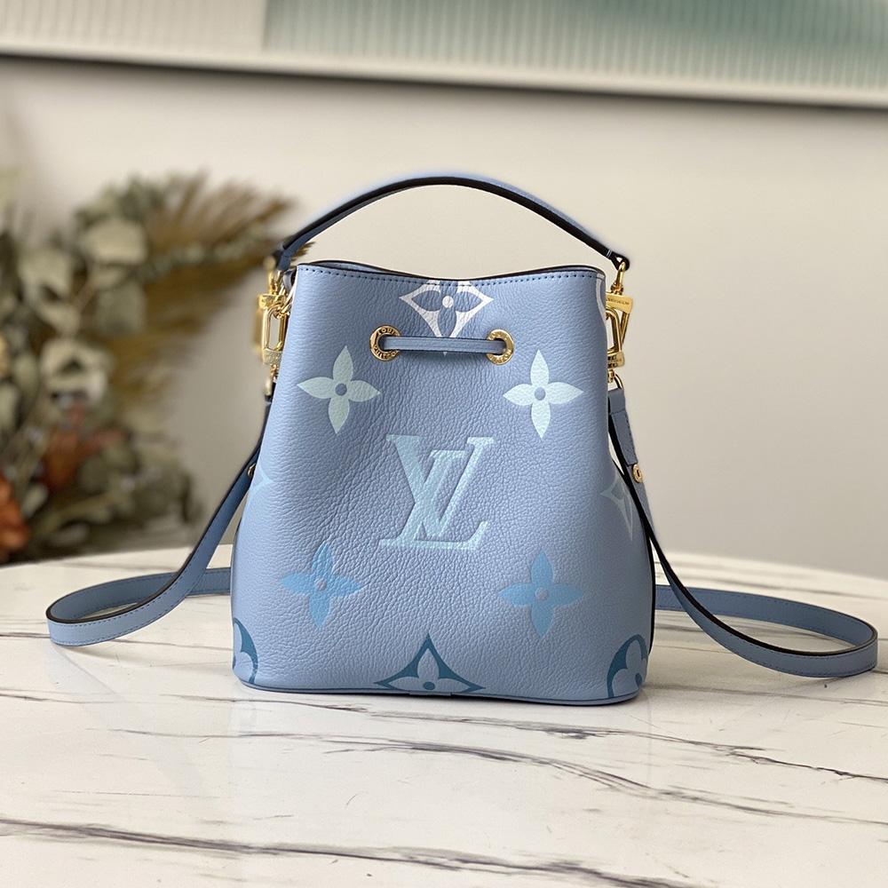 LO-LV bags 12069