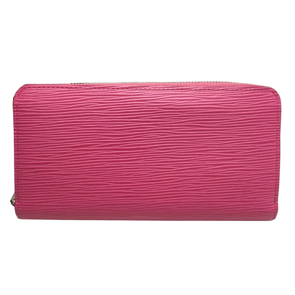 LO-LV bags 3066