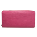 LO-LV bags 3066
