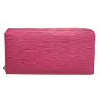 LO-LV bags 3066