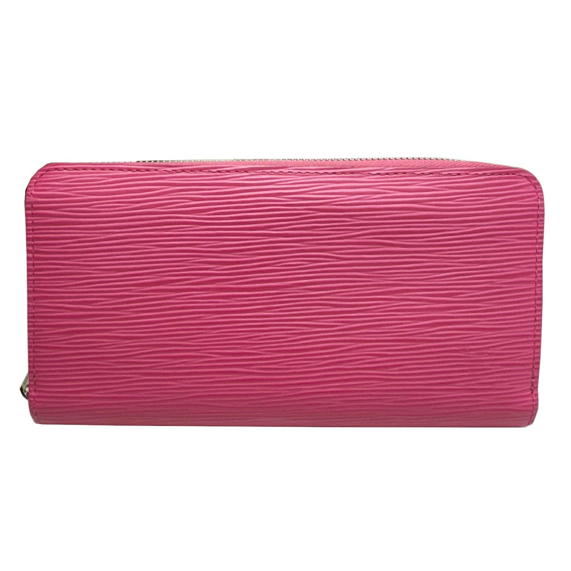 LO-LV bags 3066