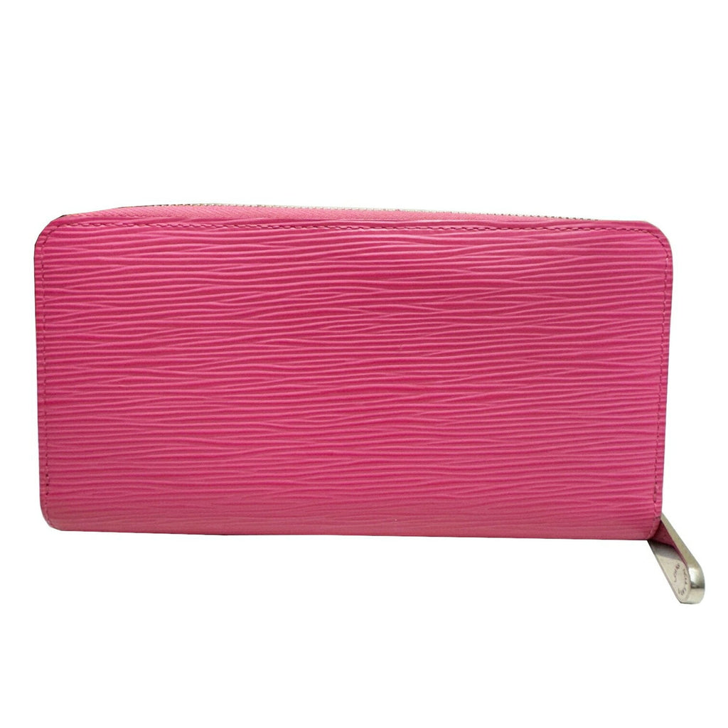 LO-LV bags 3066