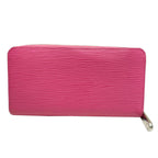LO-LV bags 3066