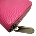 LO-LV bags 3066