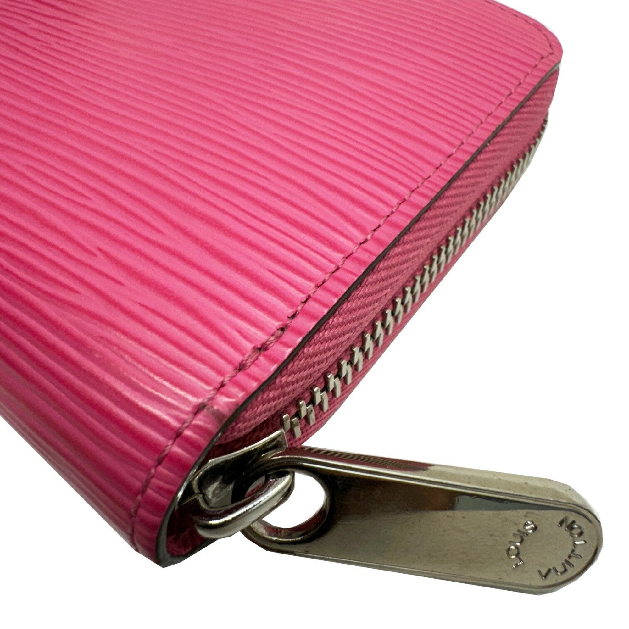LO-LV bags 3066
