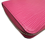 LO-LV bags 3066
