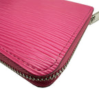 LO-LV bags 3066
