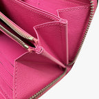 LO-LV bags 3066