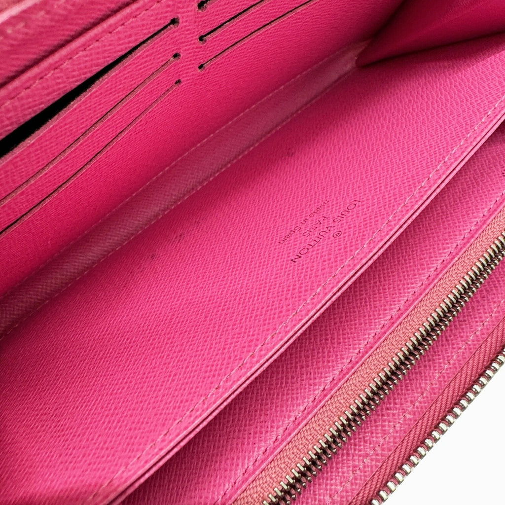 LO-LV bags 3066