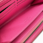 LO-LV bags 3066