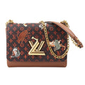 LO-LV bags 2652