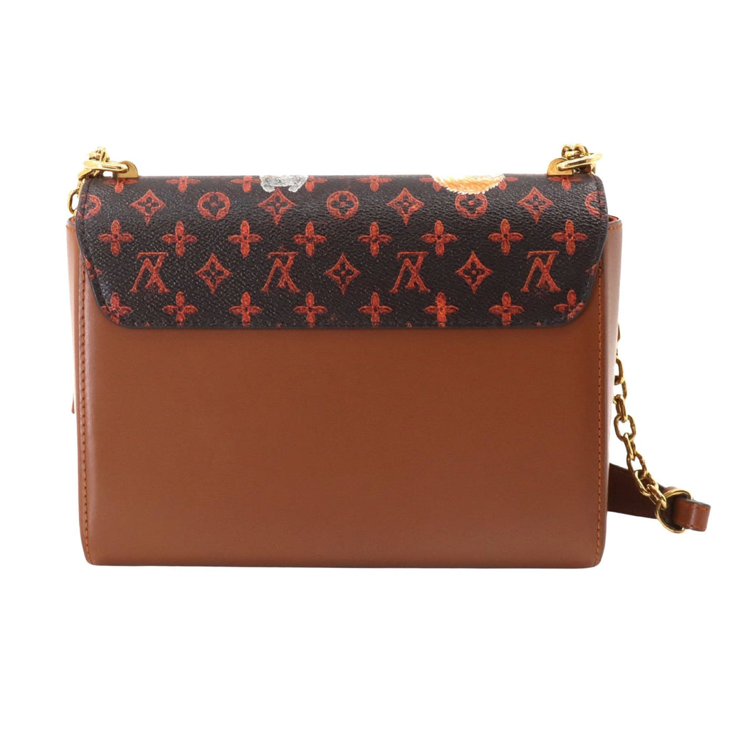 LO-LV bags 2652