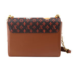 LO-LV bags 2652