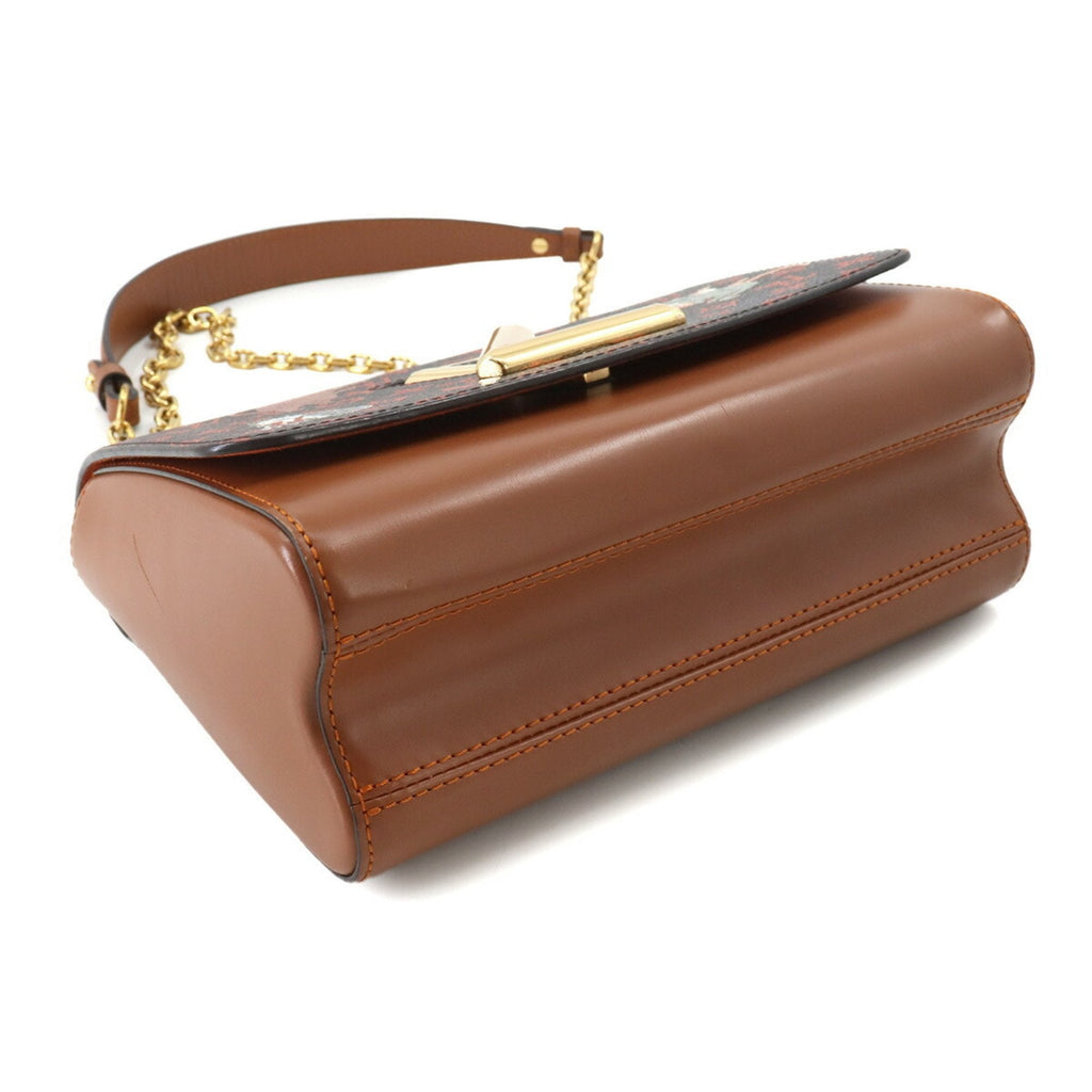 LO-LV bags 2652