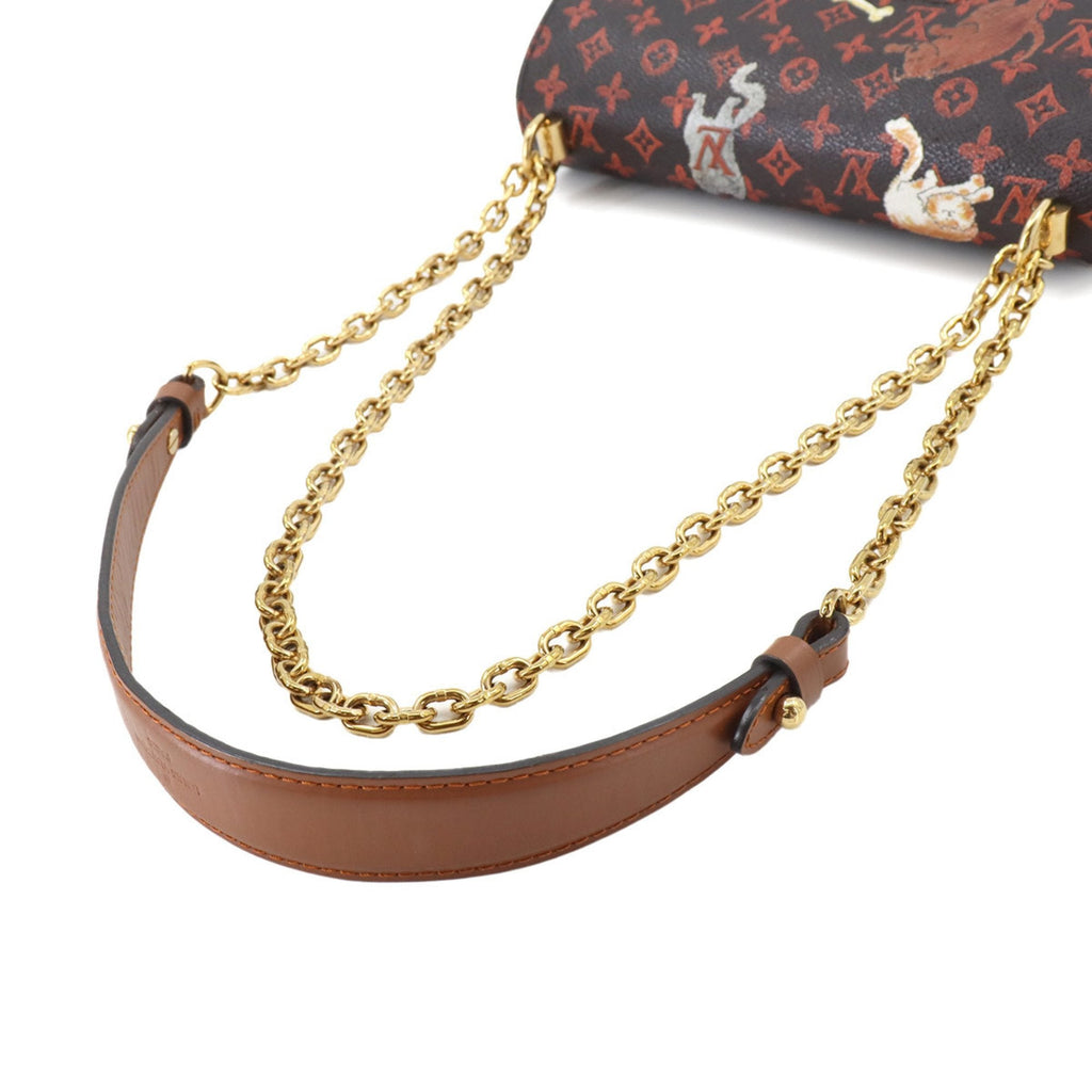 LO-LV bags 2652