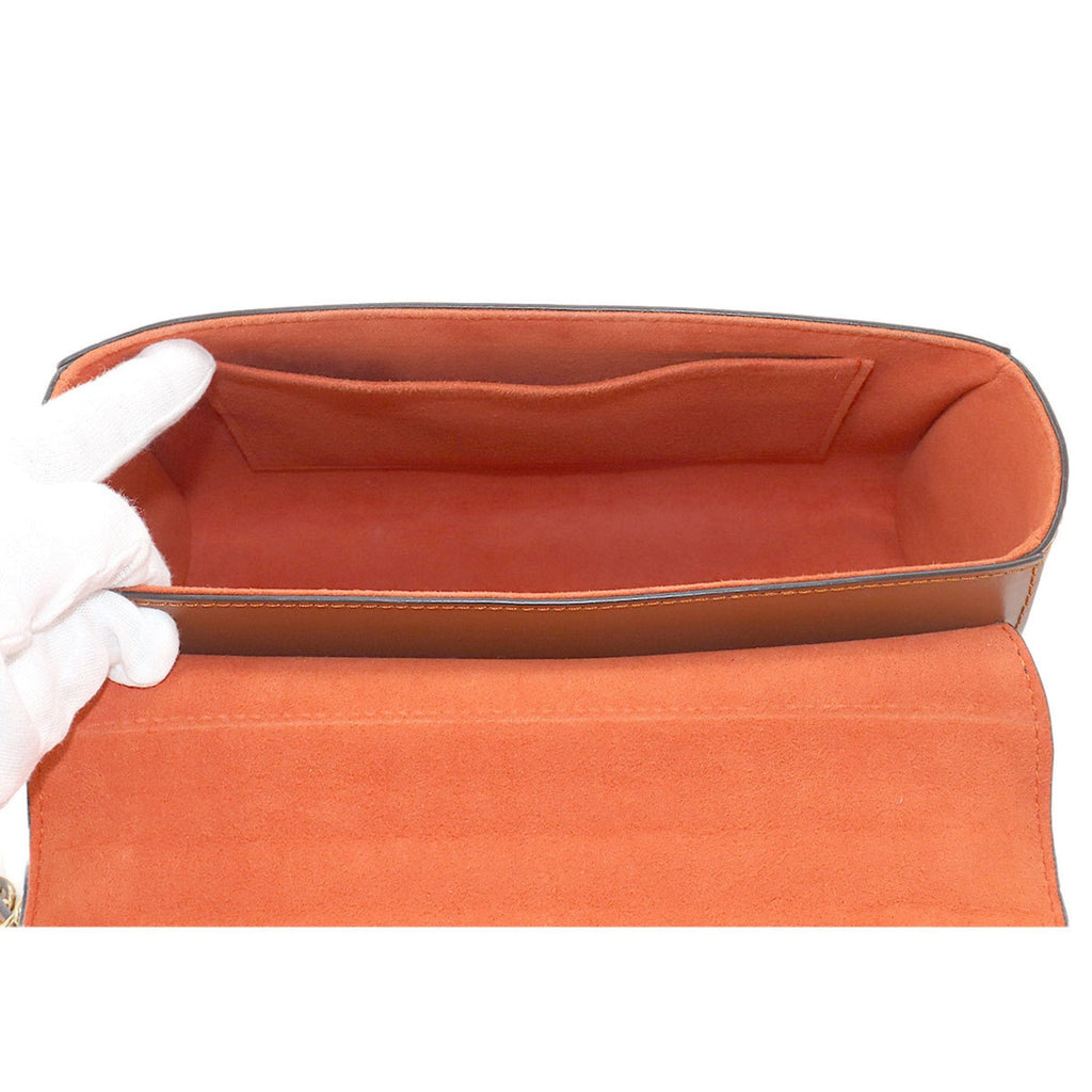 LO-LV bags 2652