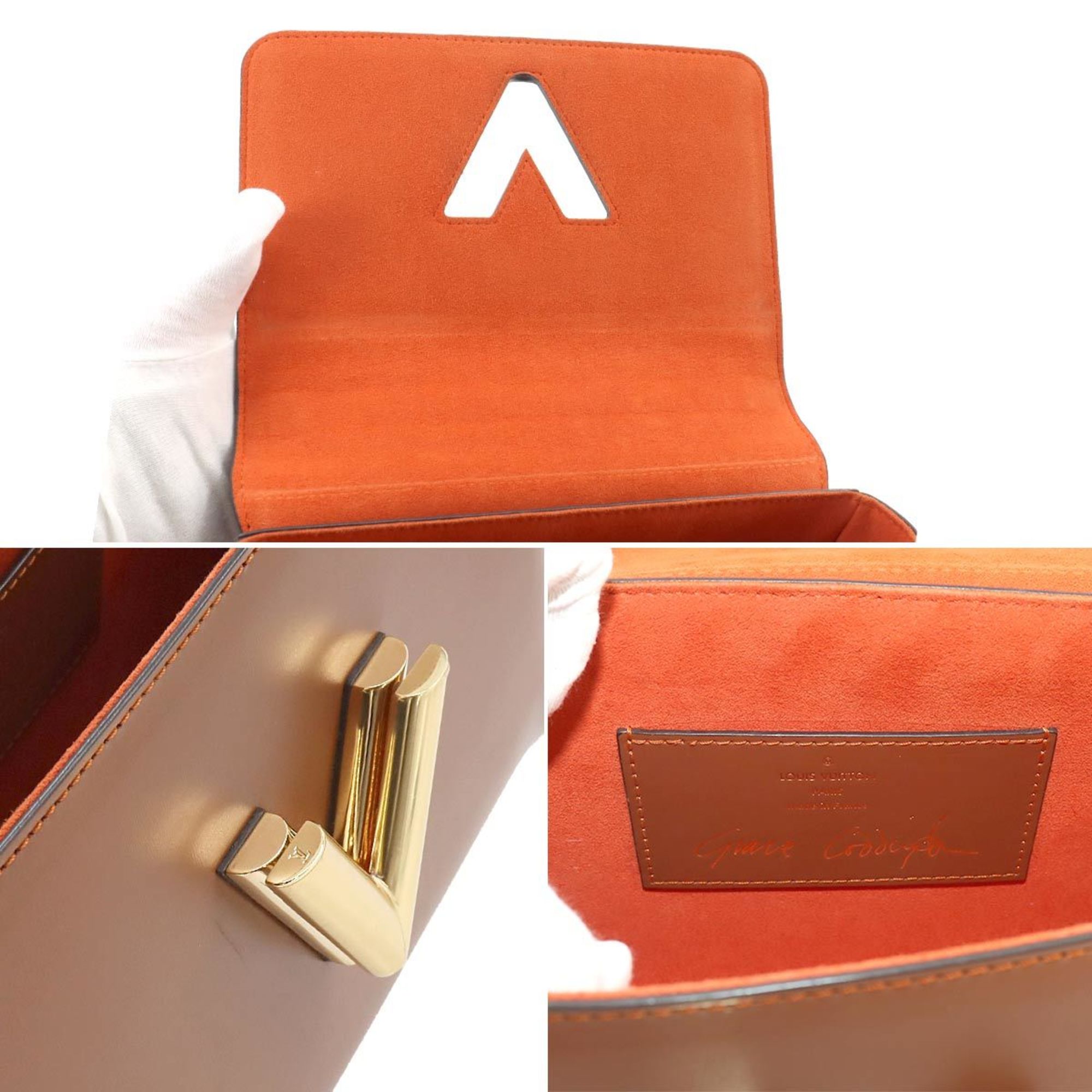 LO-LV bags 2652