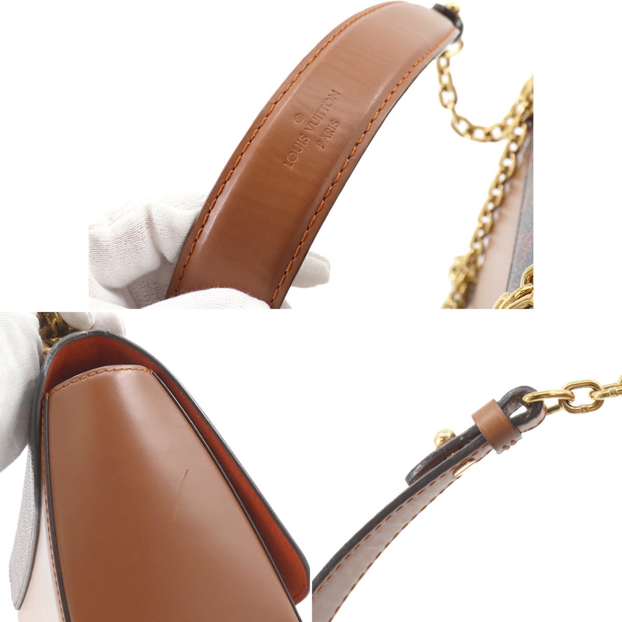 LO-LV bags 2652