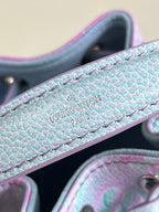 LO - LV Bags - 16466