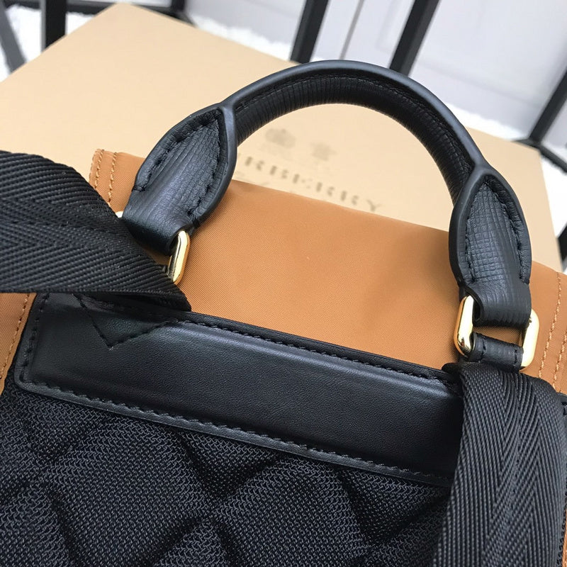 LO - B-BERRY BAGS - 563