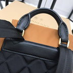 LO - B-BERRY BAGS - 563