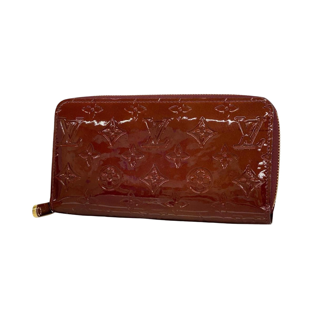 LO-LV bags 3069