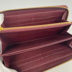LO-LV bags 3069