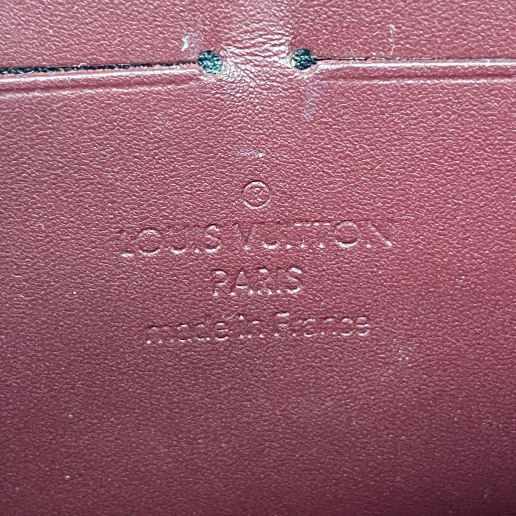 LO-LV bags 3069