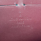 LO-LV bags 3069
