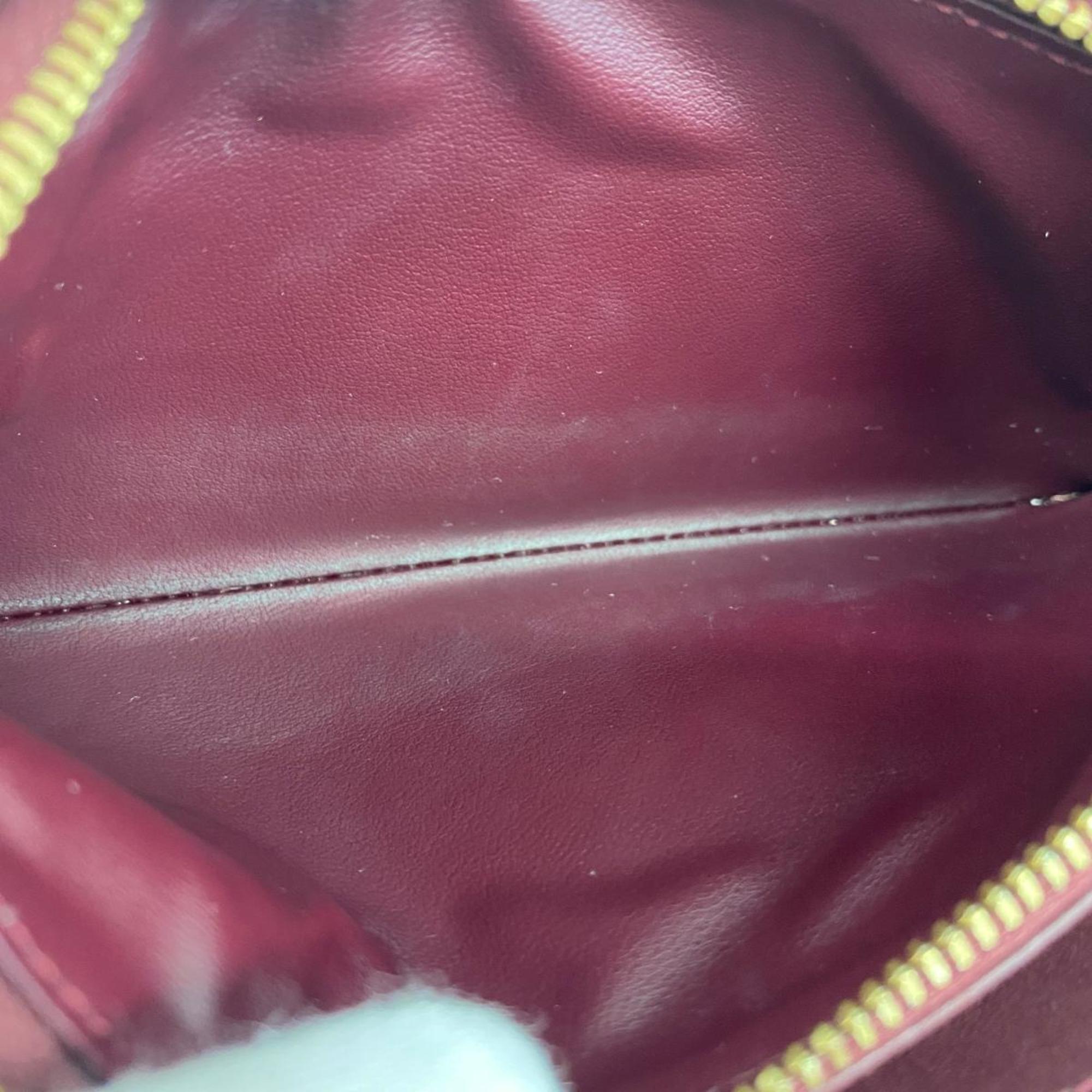 LO-LV bags 3069