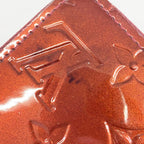 LO-LV bags 3069