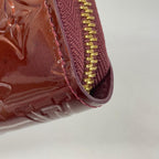LO-LV bags 3069