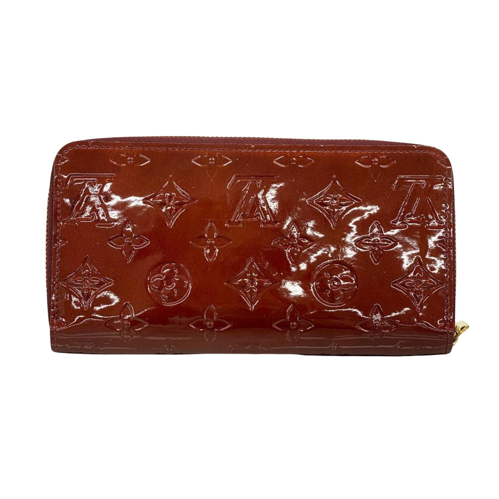 LO-LV bags 3069