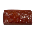 LO-LV bags 3069