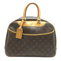 LO-LV bags 2088