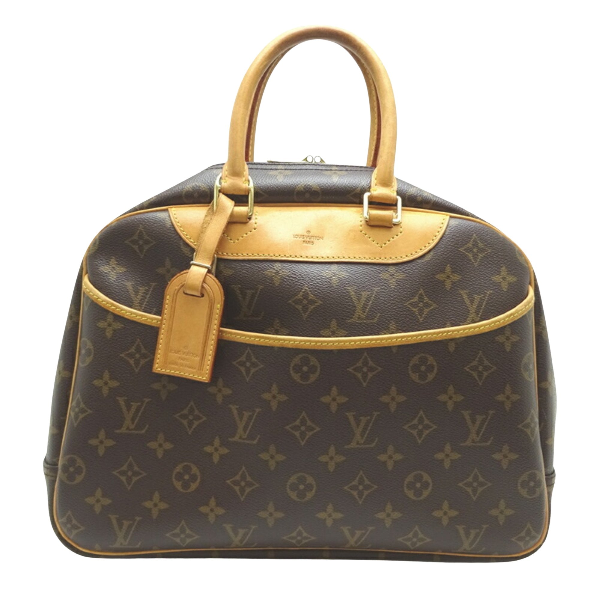 LO-LV bags 2088