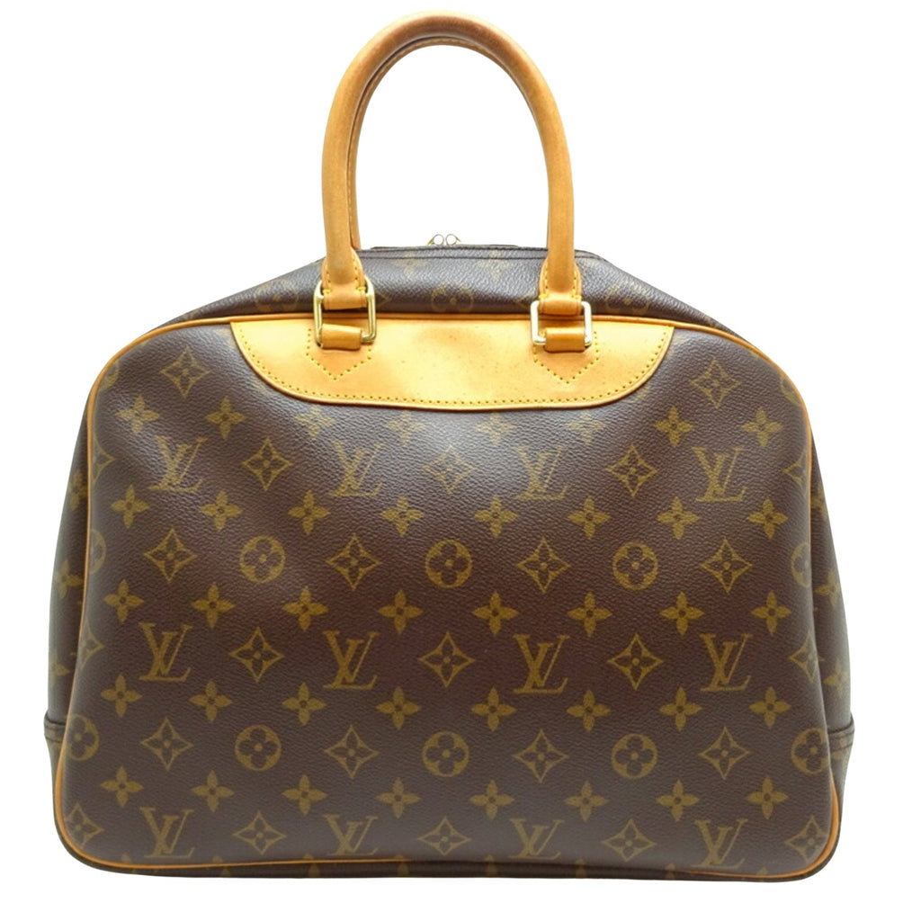 LO-LV bags 2088